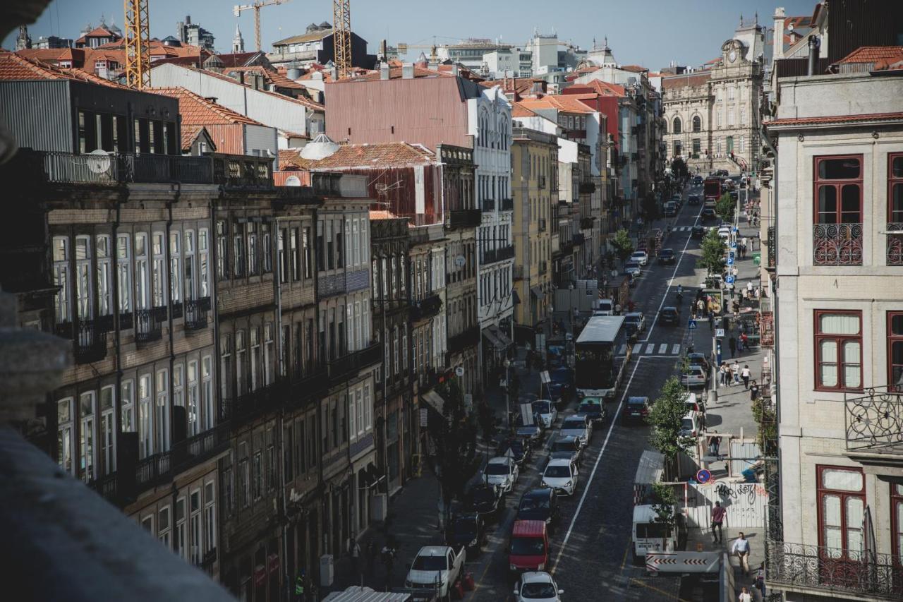 Apartamento Dúplex
